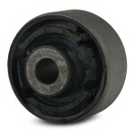 RIDEX Puks 251T0108