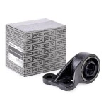 RIDEX Puks 251T0109