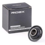 RIDEX Puks 251T0130
