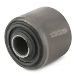 RIDEX Puks 251T0131
