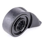 RIDEX Puks 251T0132