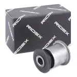 RIDEX Puks 251T0133