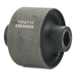 RIDEX Puks 251T0135