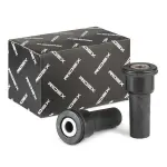 RIDEX Puks 251T0144