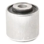 RIDEX Puks 251T0148