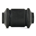 RIDEX Puks 251T0149