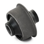 RIDEX Puks 251T0158