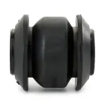 RIDEX Puks 251T0168