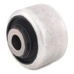 RIDEX Puks 251T0181