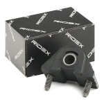 RIDEX Puks 251T0182