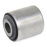 RIDEX Puks 251T0185
