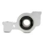 RIDEX Puks 251T0186