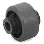 RIDEX Puks 251T0192