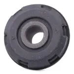 RIDEX Puks 251T0193