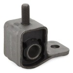 RIDEX Puks 251T0194