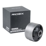RIDEX Puks 251T0196