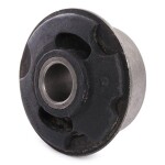 RIDEX Puks 251T0197