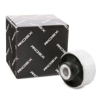 RIDEX Puks 251T0204