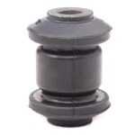 RIDEX Puks 251T0207