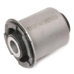 RIDEX Puks 251T0210