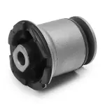 RIDEX Puks 251T0212