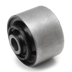 RIDEX Puks 251T0214