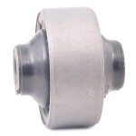 RIDEX Puks 251T0224