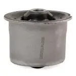 RIDEX Puks 251T0234