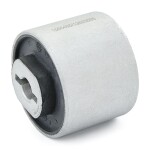 RIDEX Puks 251T0235