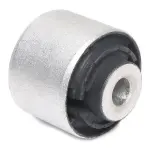 RIDEX Puks 251T0236