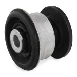 RIDEX Puks 251T0238