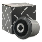 RIDEX Puks 251T0244