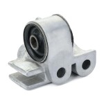RIDEX Puks 251T0245
