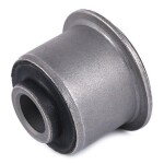 RIDEX Puks 251T0246