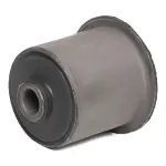 RIDEX Puks 251T0247