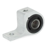RIDEX Puks 251T0248