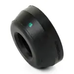 RIDEX Puks 251T0249