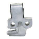 RIDEX Puks 251T0253