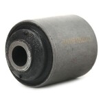 RIDEX Puks 251T0254