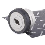 RIDEX Puks 251T0256