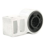 RIDEX Puks 251T0266