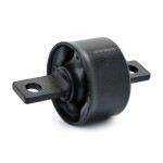 RIDEX Puks 251T0272