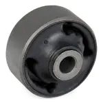 RIDEX Puks 251T0277