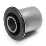 RIDEX Puks 251T0282