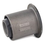 RIDEX Puks 251T0283