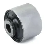 RIDEX Puks 251T0288