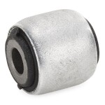 RIDEX Puks 251T0295