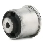 RIDEX Puks 251T0301