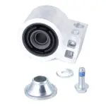 RIDEX Puks 251T0303