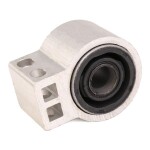RIDEX Puks 251T0318